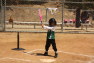 20120415054.jpg